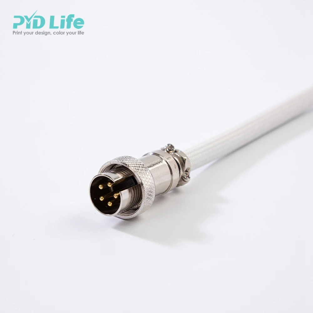 PYD Life 32oz Water Bottle Heater Tumbler Attachment Mug Wrap Replacement Element for Elite Pro Max Tumbler Press Machine