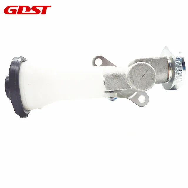 31410-60571 clutch master cylinder  for toyota  hiace