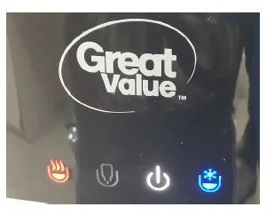 Water Dispenser With Ice Maker Hot Cook And Cold Bottom Load Cooler Water Dispenser