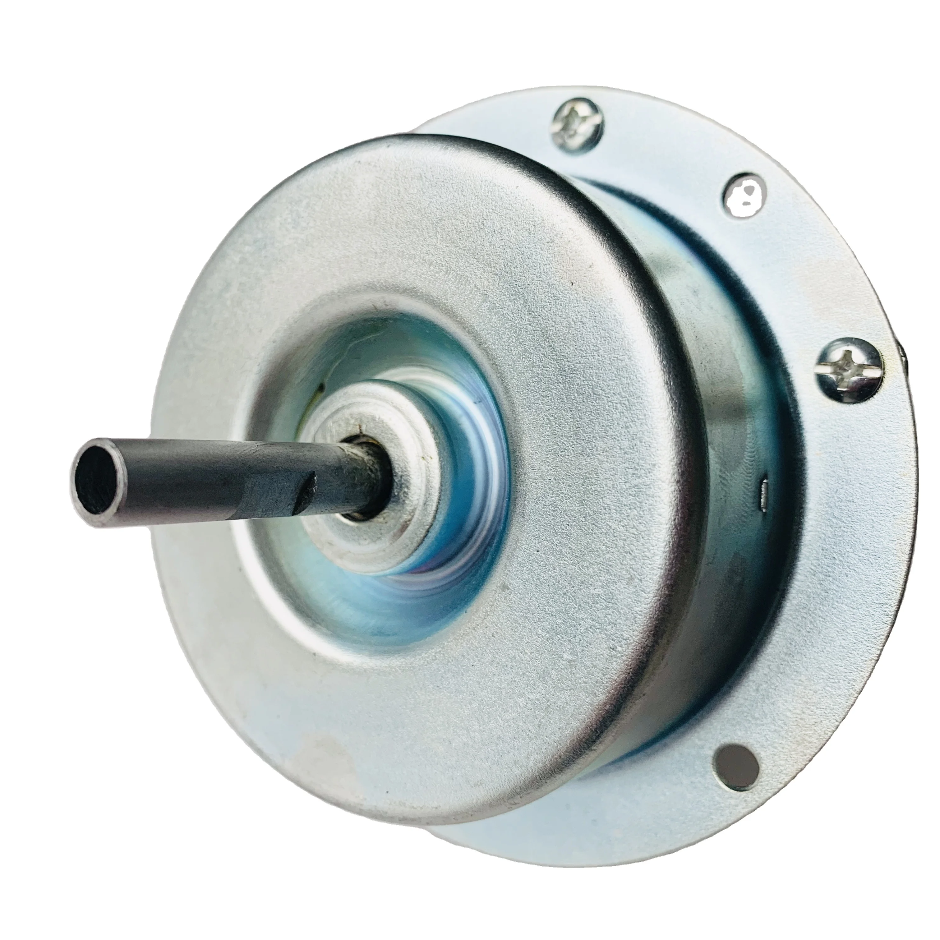 cheap Chinese factory made dehumidifier ac fan motor fan parts