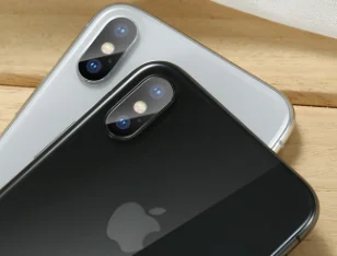 
It is suitable for X used old mobile phones and can provide x XR 11p 11pmax and other mobile phones 