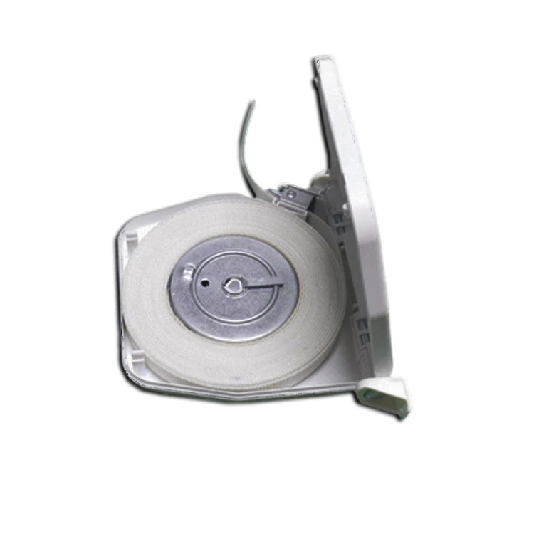 roller shutter door Strap coiler spring box