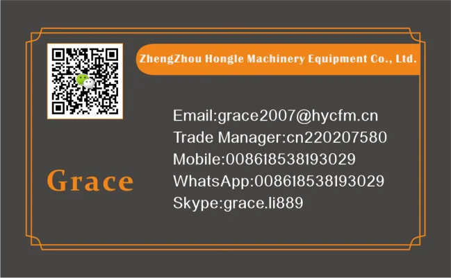 grace