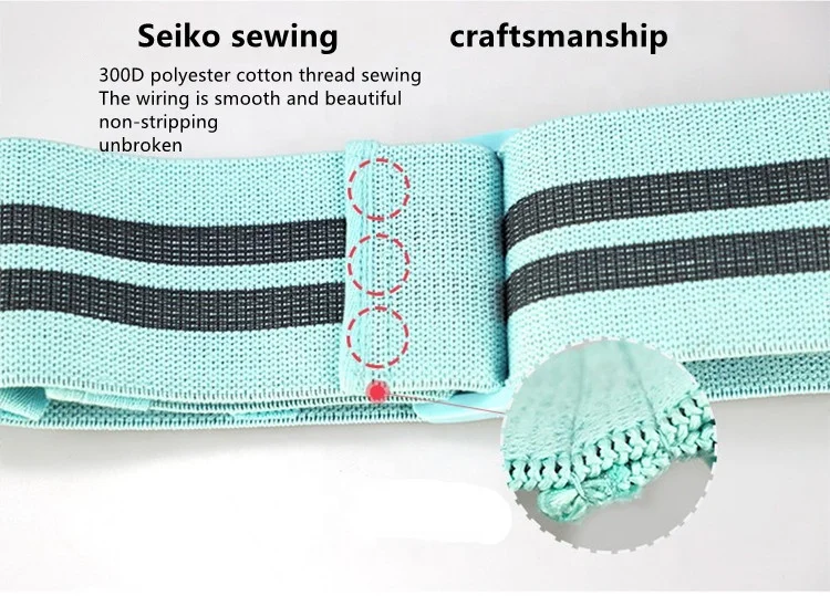 portable home workout am azon equipment machines mini ke gal exercise elastic resistance band tools squat rack to exercise