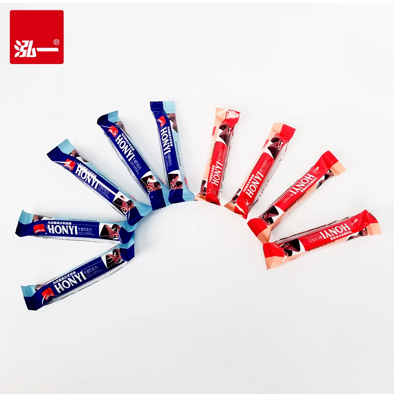400 г, Лидер продаж, молочный орех Tobleronely, черный орех, шоколад