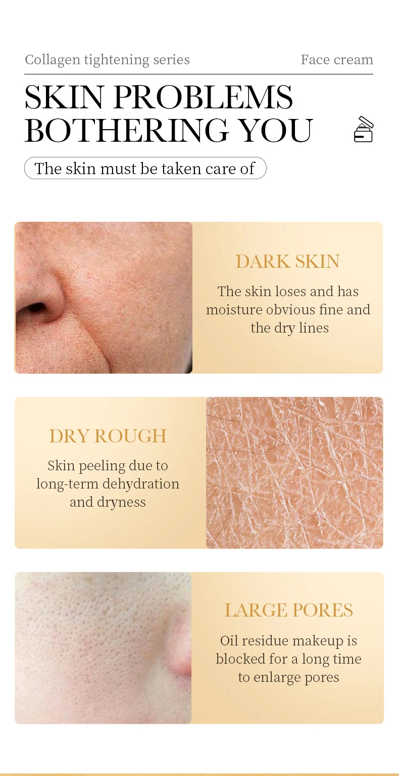 facial cream2