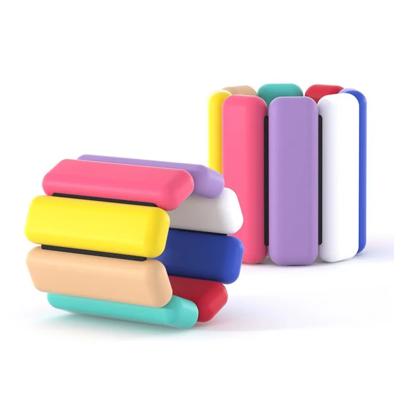 Power Bracelets Workout Weights Ankle Bangles Fitness Exercise Silicone Adjustable Wearable Wrist Ankle Weights