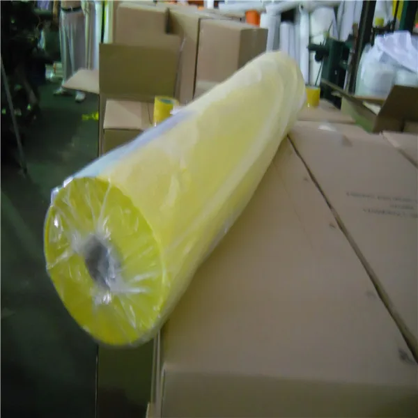 100gsm 3*3mm Fiberglass Mesh For Mgo Board