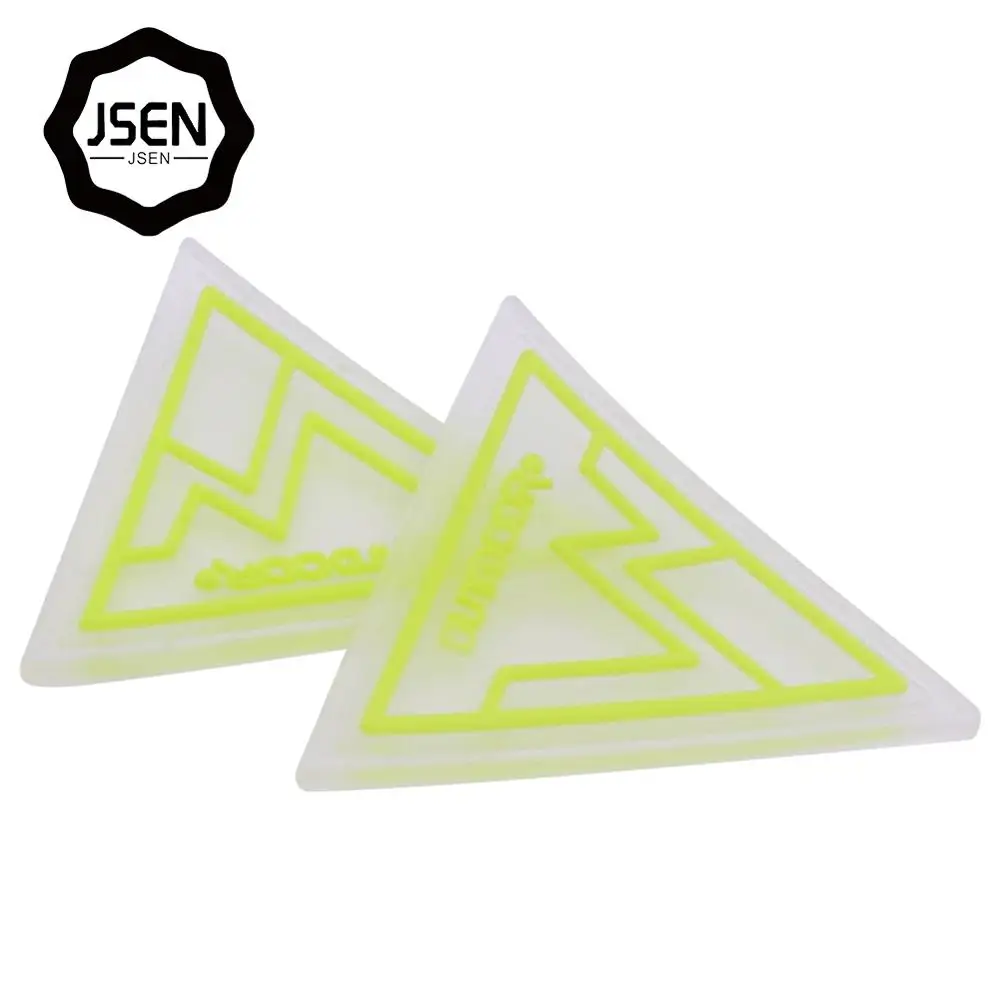 Модный уникальный пользовательский 3D тисненый логотип ПВХ силиконовый резиновый патч для одежды обуви аксессуары