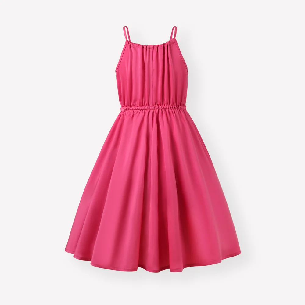 Teen Girl Dresses Large and small dresses for children and girls