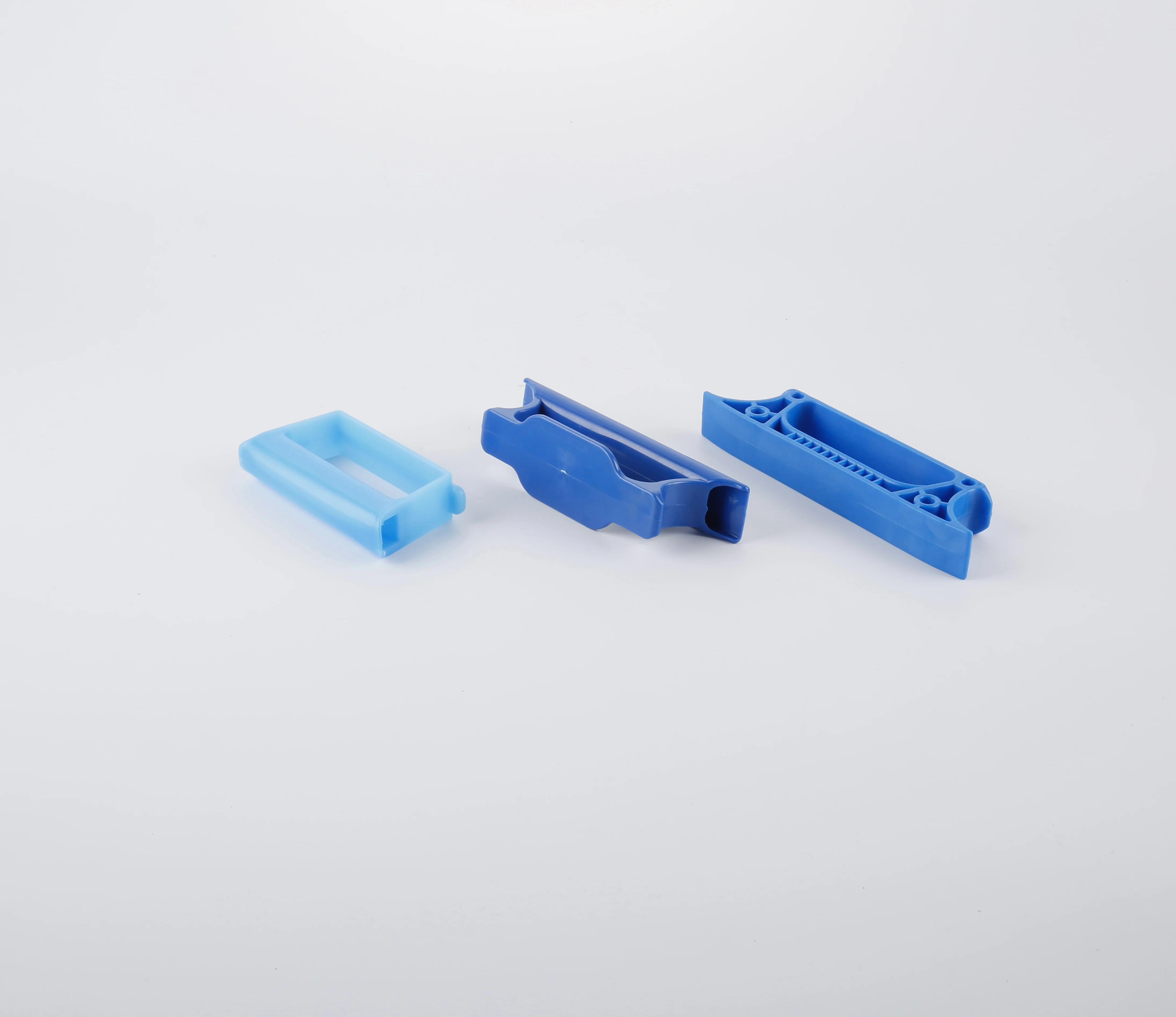 High Quality 55Mm Press Neck 320 Gram 13-16L 5Gallon Pet Preform For Plastic Bottle  for one time use