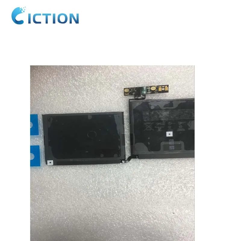Original New A2171 battery for Macbook Pro 13' A2159 Battery 2019 year