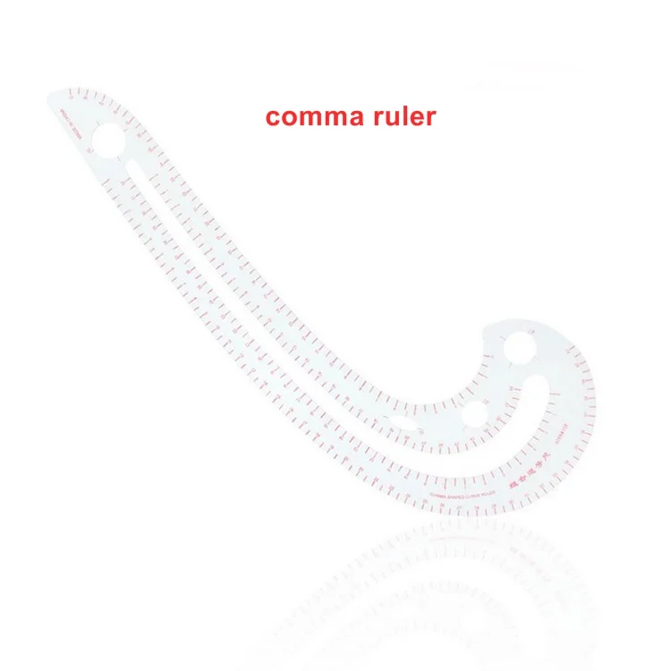 sewing ruler d.JPG