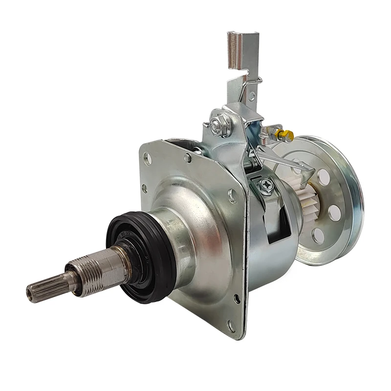 Assembly price replacement transmission parts washing machine clutch for samsung automatic washing machine