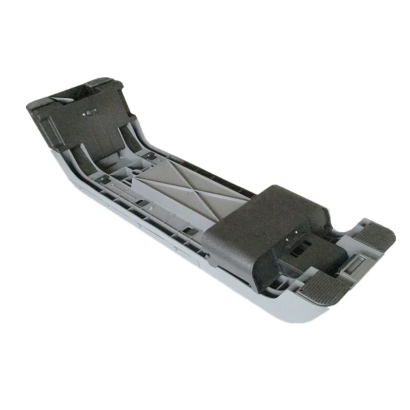 
Wholesale new popular gym fitness cross fit equipment accessories Aerobic Step 