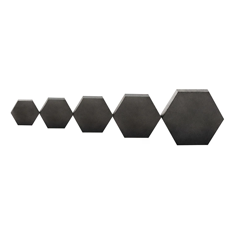 
Bulletproof Armor Tungsten Carbide Plate Fiberglass Sheets Bullet Proof 