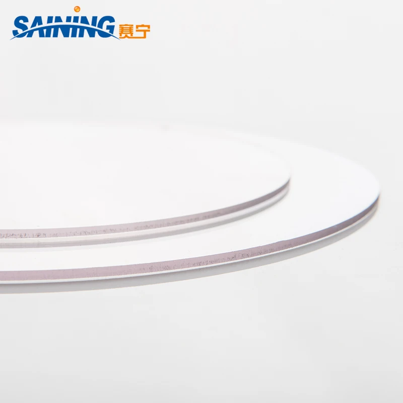 
Wholesale High Quality PC Polycarbonate Extrusion Tube Lamp Cover LED Tube Polycarbonate Light Diffuser 