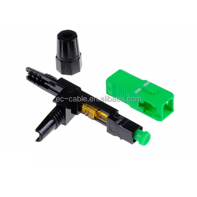 fast connector-26.jpg