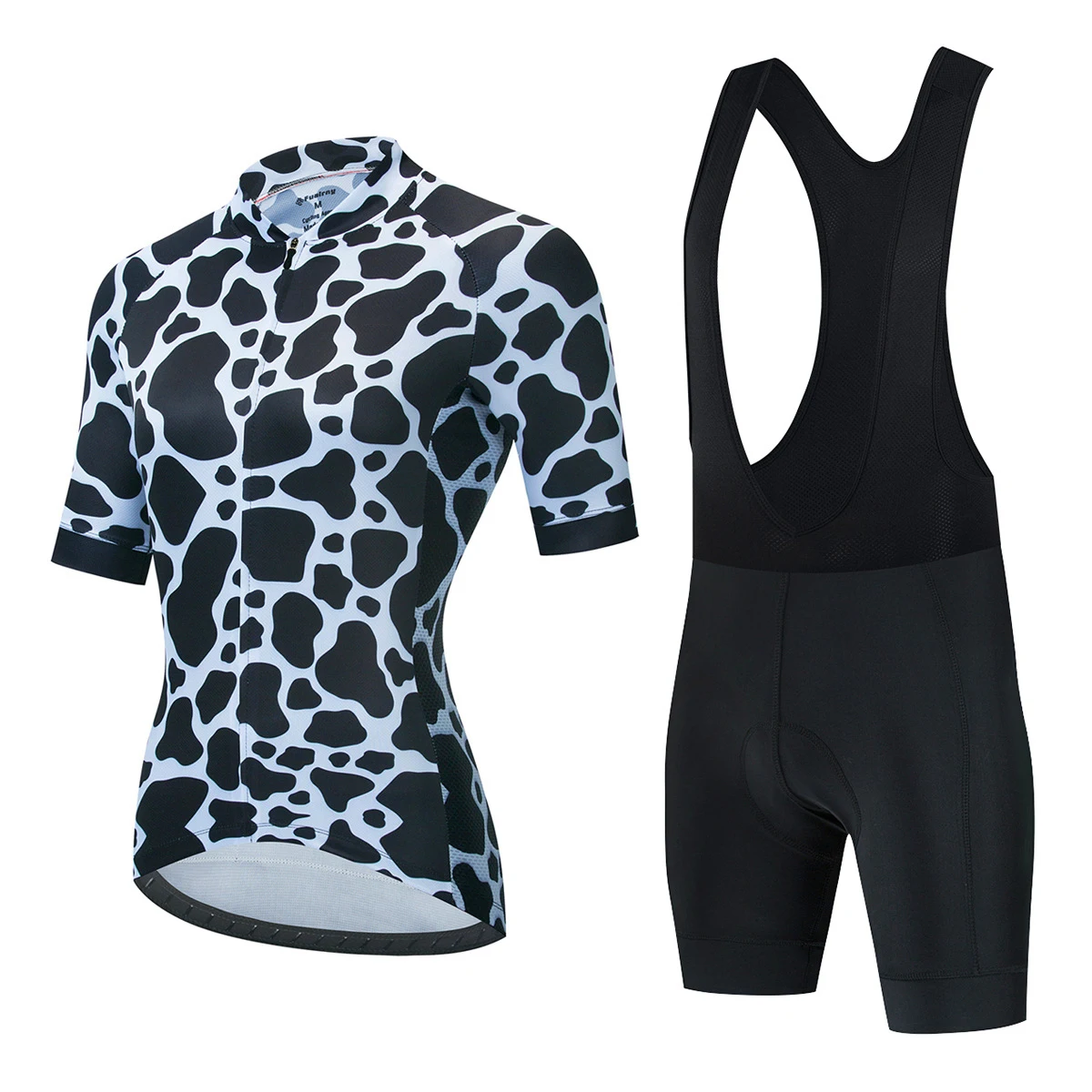 cycling jersey2-4.jpg