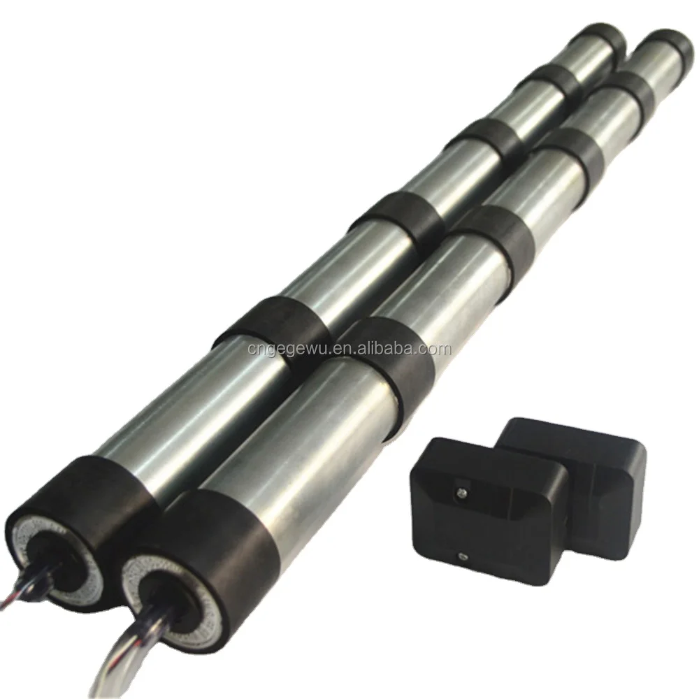 Low Price 50Cc 10Inch Tires Electric Scooter Disabled