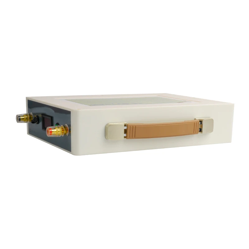 Customized deep Cycle Rechargeable Lithium Ion Battery Pack 12V60AH for Solar