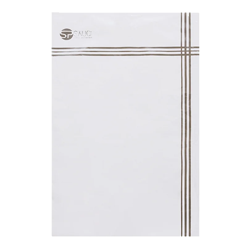 
High-Quality Eco-friendly Space Saver Packing Vacuum Storage Bag 80*60CM 