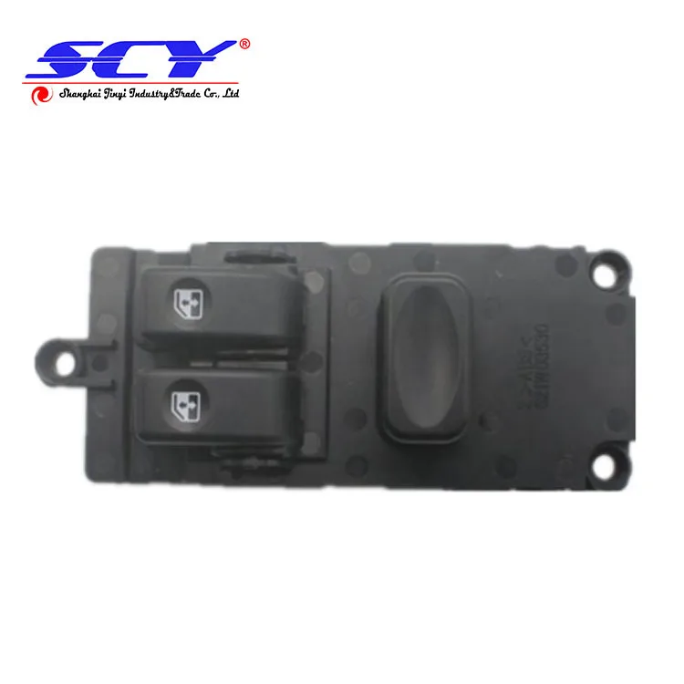 Power Window Switch Suitable for Hyundai 936915H310 93691-5H310