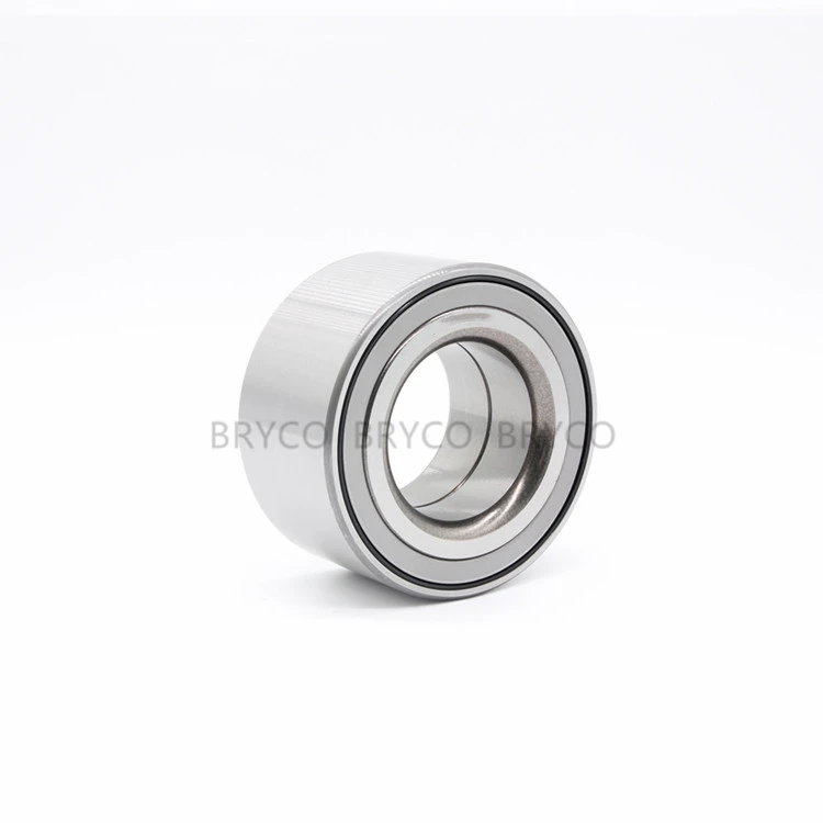 ATV DE0681CS18 DAC30540024 20-1004 Front Wheel Hub Bearing 30*54*24