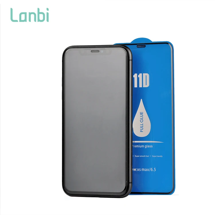 
 Пленка из закаленного стекла для слюды Iphone 6 7 8X11 12  