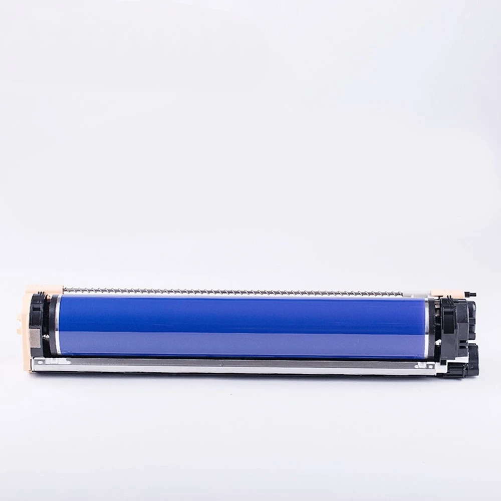 013R00663 FUJI OPC барабанный блок для Xerox Color 550 560 570 C60 C70 Primelink C9065 C9070 черный цветной картридж 013R00664