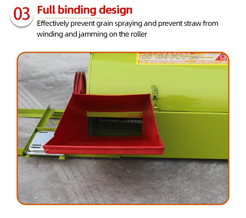 G5033 (18).jpg