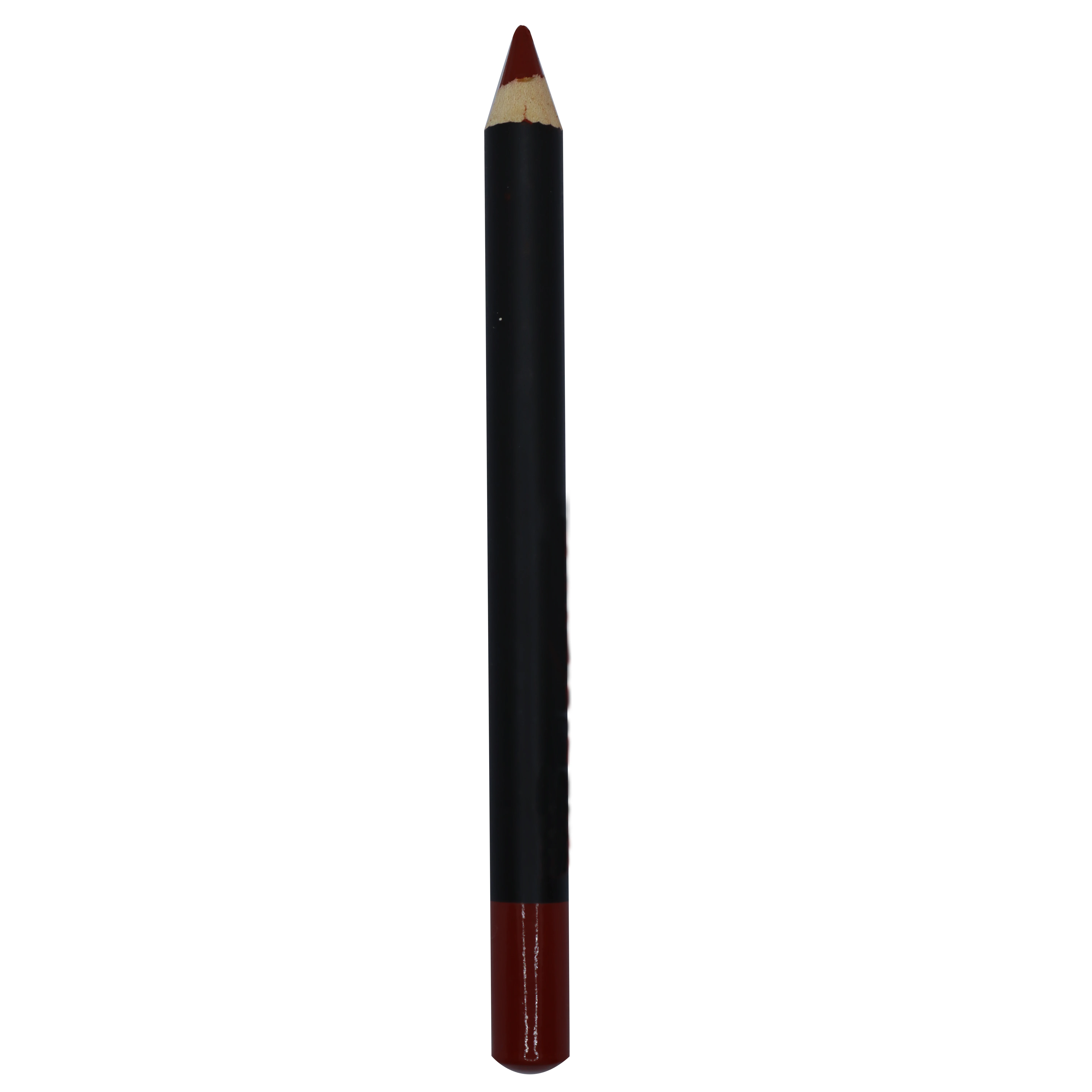 Lip Liner Pencil Waterproof Wholesale Vegan Matte Lip Liner Private Label Makeup Lip Liner Pemcils