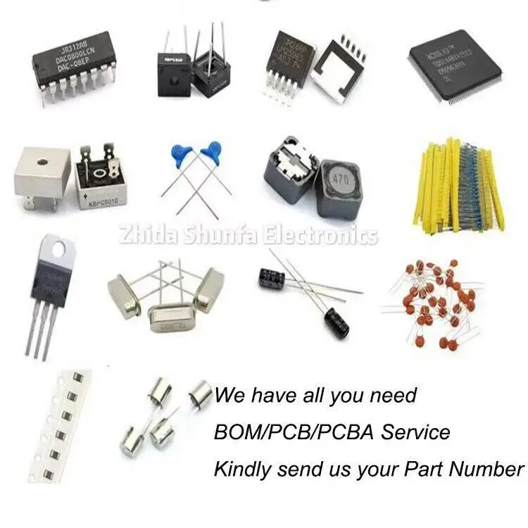 Boost Step Up Power High Voltage Generator High Voltage Inverter Transformer Pulse High Voltage Module