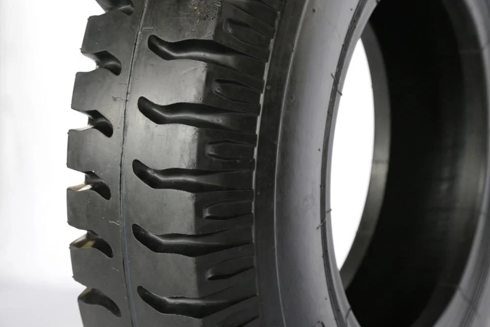 bias heavy duty light truck use 90020 truck tyre