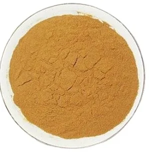 Высококачественные кормовые добавки для роста для говяжьих икр