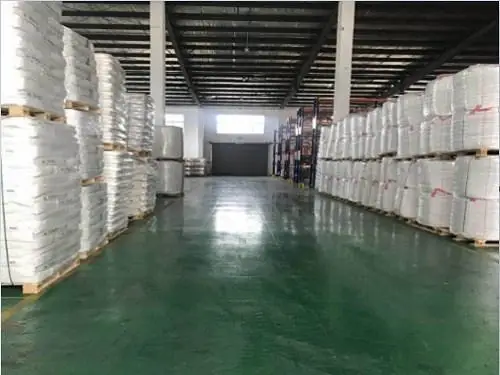 titanium dioxide fiber grade biotio titanium dioxide 996 pakistan chloride 258 germany ukraine anhui cbitl