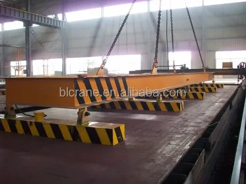 High quality 2t 5t multi-point steel plate steel coil electromagnetic suction cup square circular custom price
