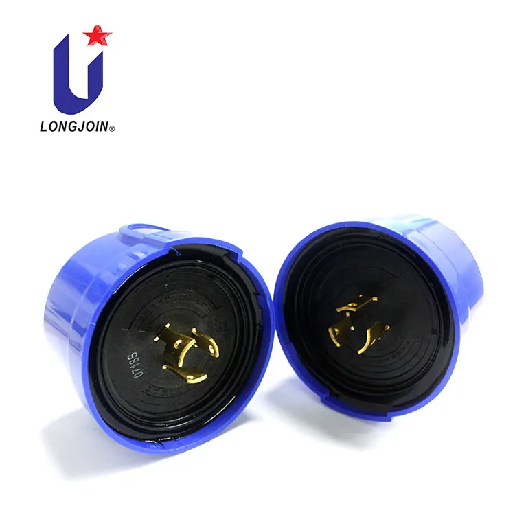 Street Lighting Street Light with Photocontrol Natrual Light Photodiode Sensor Factory in Shanghai City.best Products for You.