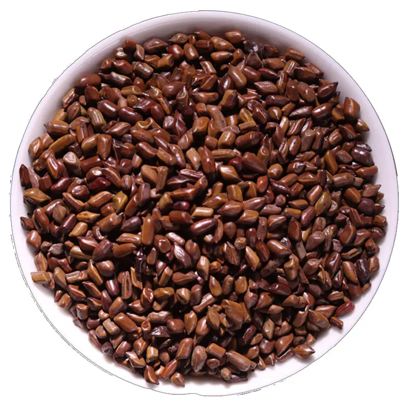 Wholesale Herbal Reducing Blood Lipid Dried Cassia Seed For Health Tea