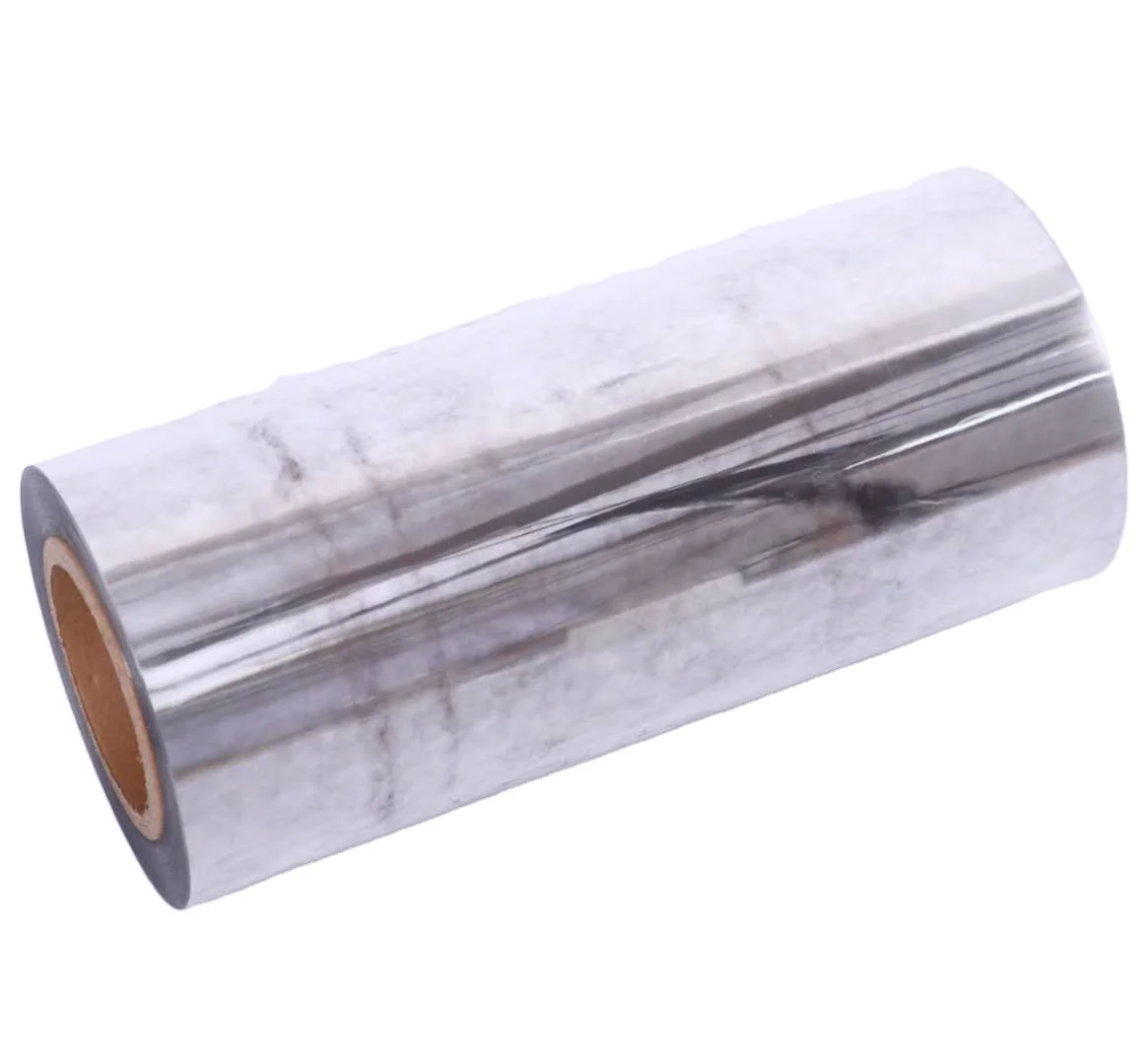 Eco-friendly 0.25mm 0.3mm Biodegradable thermoforming PLA sheet film