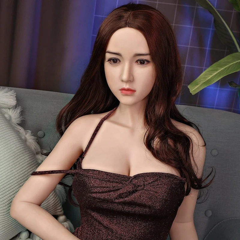 
New Cheap Prices Real Life Size Beautiful Asian Japanese Female Big Ass Breast Adult Sex Toys Doll For Man Masturbation 