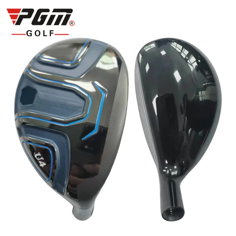 PGM golf club driver head range equipment practice driving golf driver