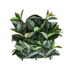 2022 fashion design Hot sales Chinese Artificial garden grass wall , plant wall for decoration indoor and outdoor