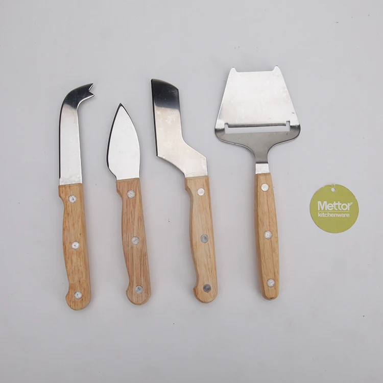 Wholesale Amazon hot sale Circo cheese board,cheese set, cheese knife set