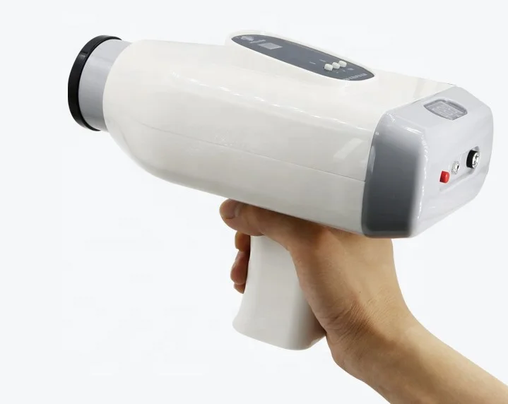 Best price hot sale Economical portable dental x ray machine portable dental x ray equipment device