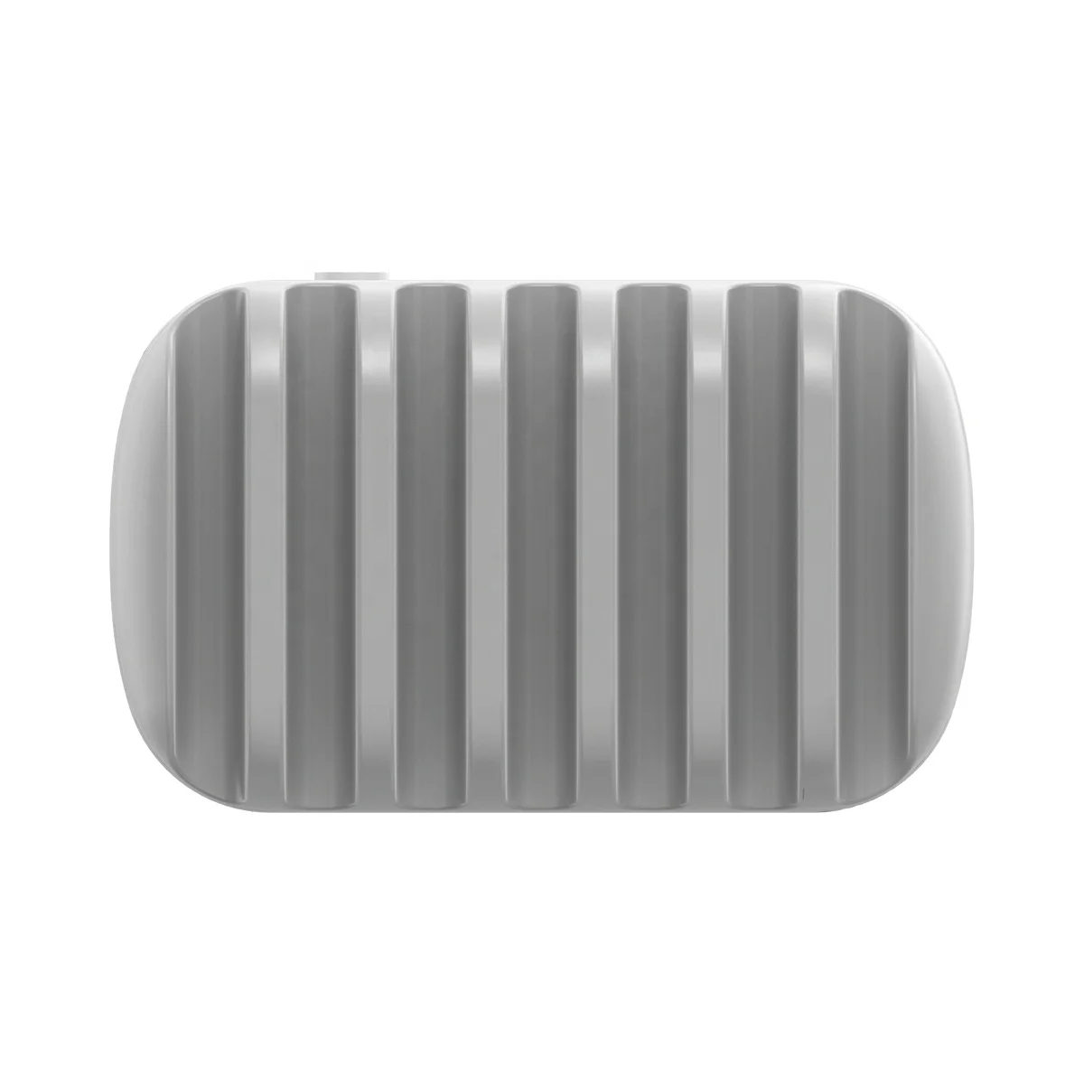 ORICO Public 7 In 1 USB Charger Dock Stations With Phone Holder Multi USB Electrical Charging Station For Multiple Devices