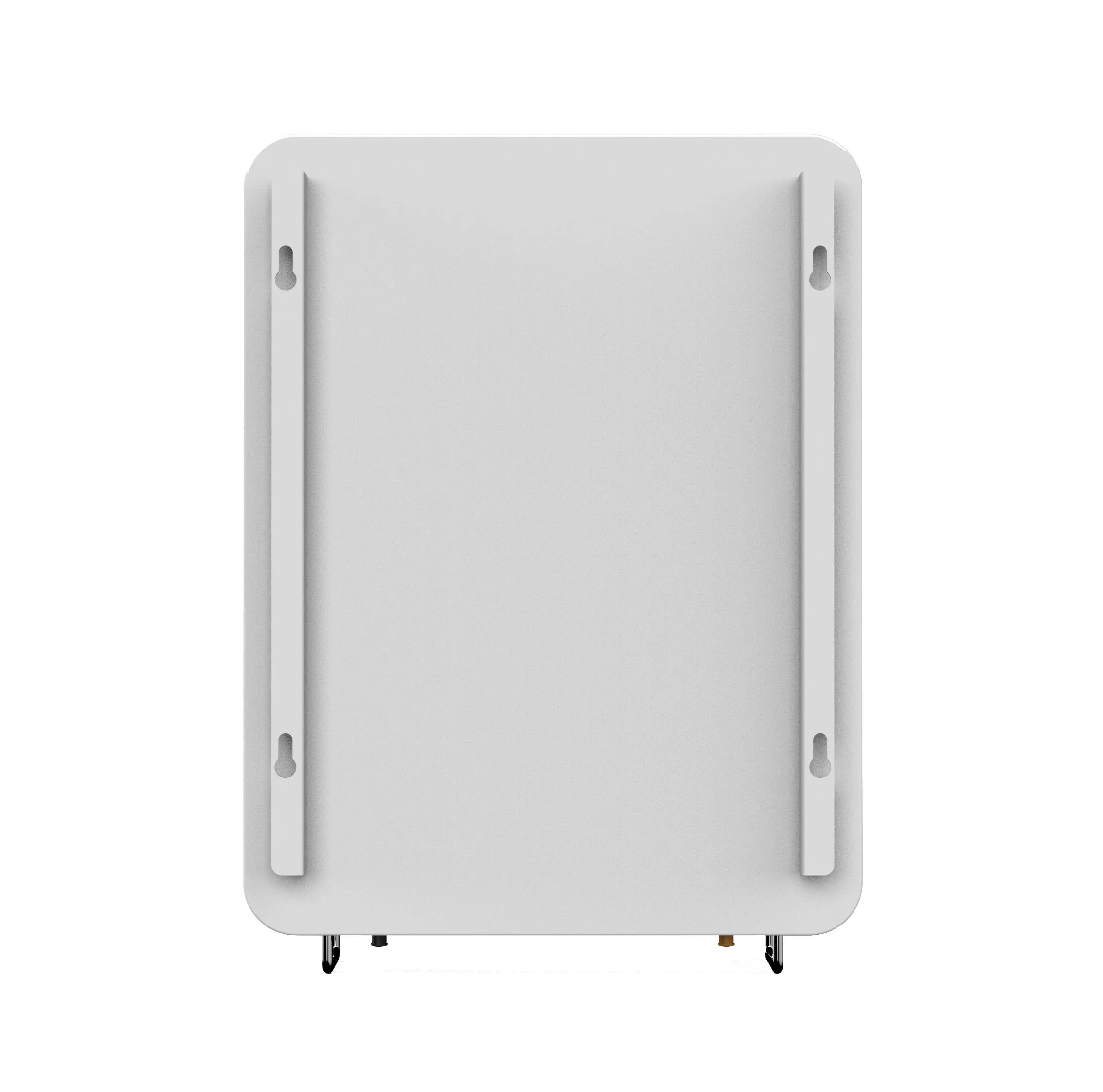 Oliter 51.2V 200Ah Power Wall Lithium Battery 1KWH LiFePO4 Powerwall Home Appliances 51.2V 100Ah Golf Carts Consumer Electronics