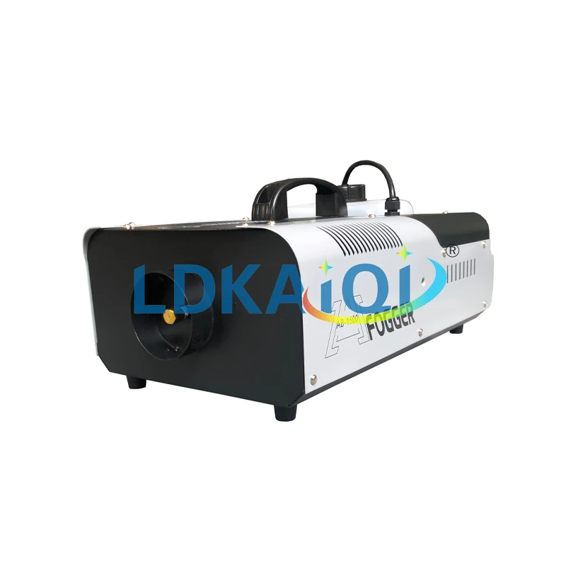 3000watt high fogging sprayer machine party low fog machine 3000 w