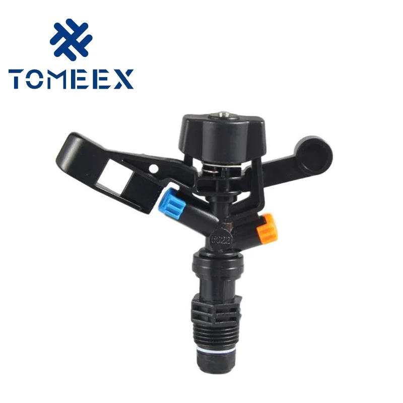 Chinese Hot Sale mist sprinkler 5022 sprinkler irrigation system agriculture