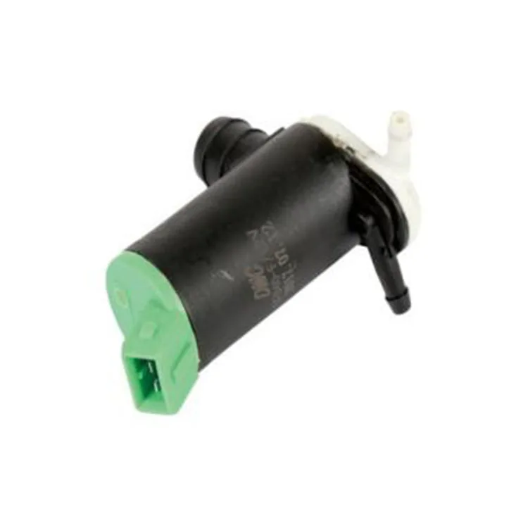 12 Volt Car Service Pump Hight Pressure Washer Service Car Washer Water Pump